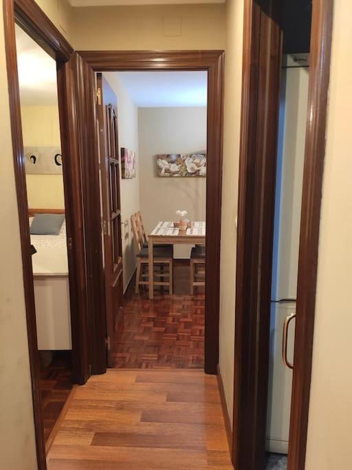 Appartamento Cuenca 3 Vut3688as